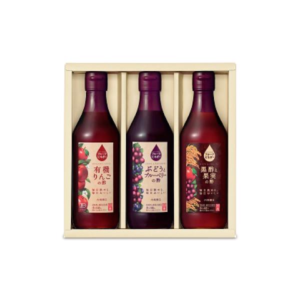  䒆 2023 Mtg x t[crlK[ 360ml ×3{ t FV-24A