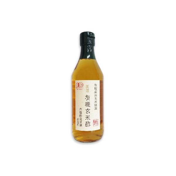 x ZL@Đ| 360ml L@JAS@