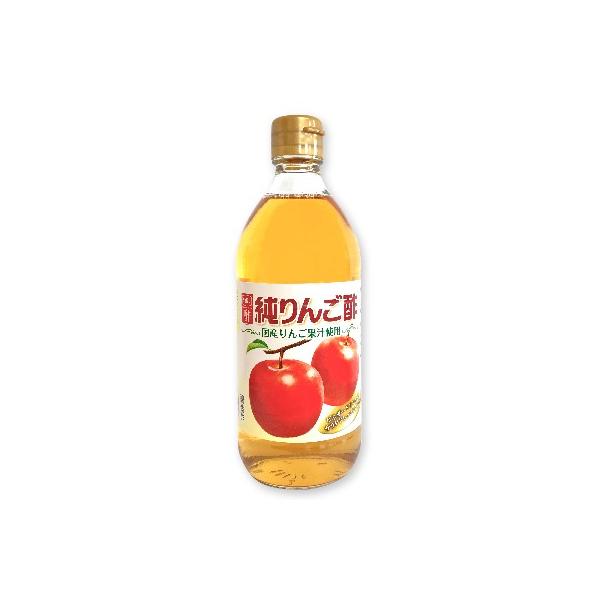 񂲐| x 񂲐| 500ml