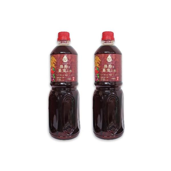 x t[crlK[ |Ɖʎ̐| 1L 1000ml  × 2{