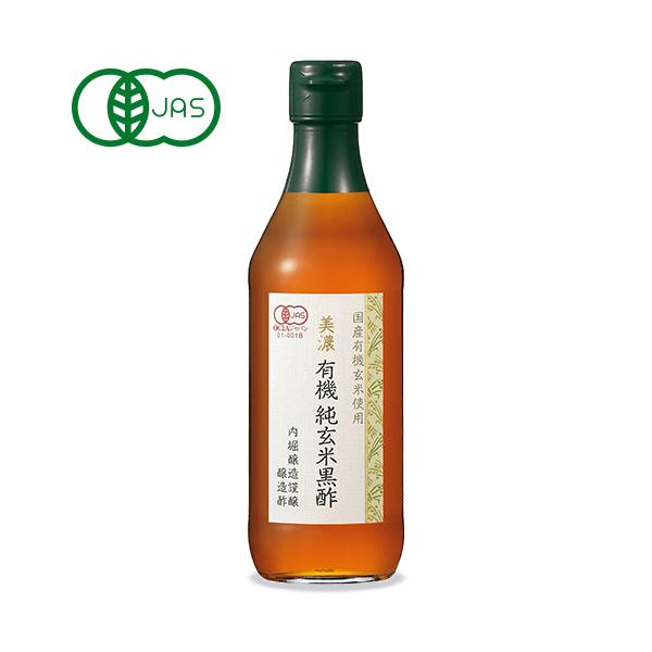 x Z L@č| 360ml L@JAS