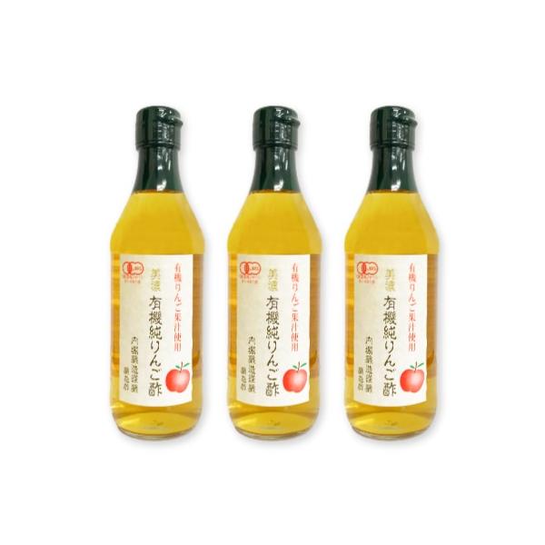 x ZL@񂲐| 360ml × 3{ L@JAS iwIׂ܂Ij