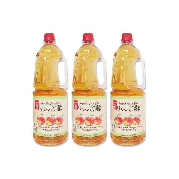 x 񂲐| 1.8L 1800ml × 3{ Ɩp