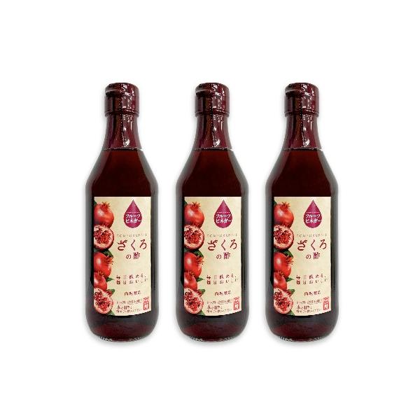 x t[crlK[ ̐| 360ml × 3{