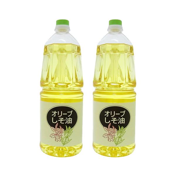 I[u 1600g × 2{  Ɩp  I[u   I[uIC