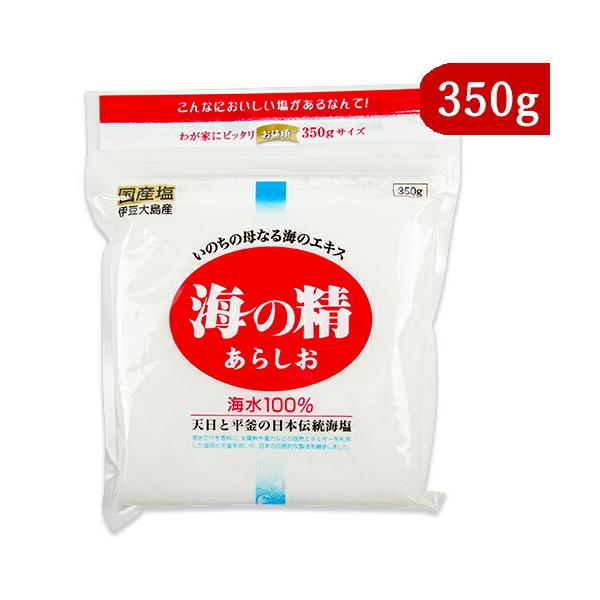 C̐ 炵 350g ԃx ɓ哇