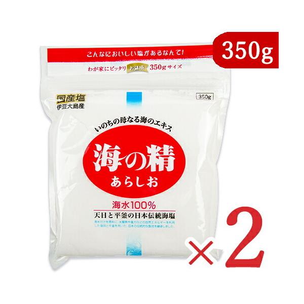 C̐ 炵 350g × 2 ԃx ɓ哇
