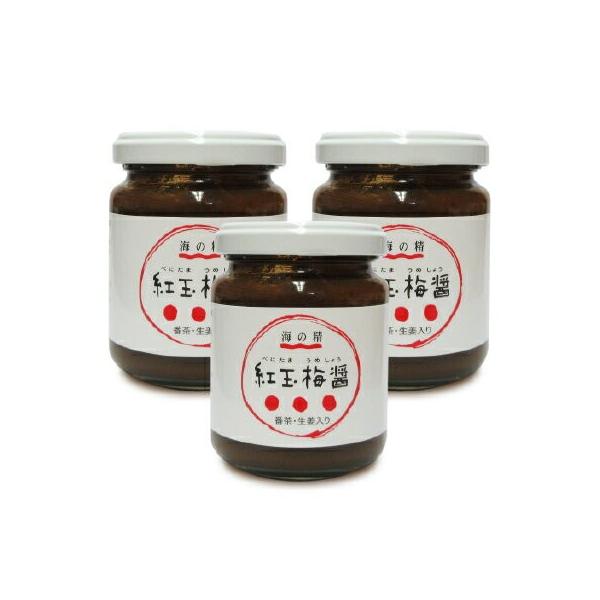 ~т ߂т ߂傤 ~ݔԒ C̐ gʔ~130g×3