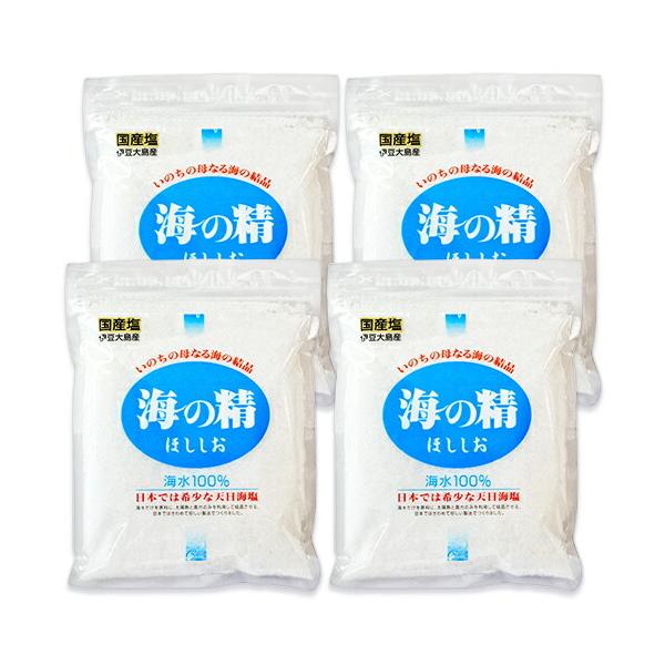 C̐ ق 240g × 4 Y VC