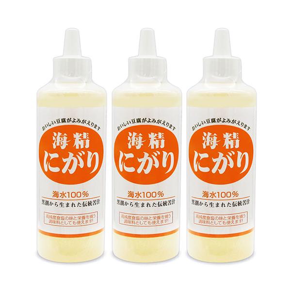 C̐ Cɂ 200ml × 3{ {g^Cv