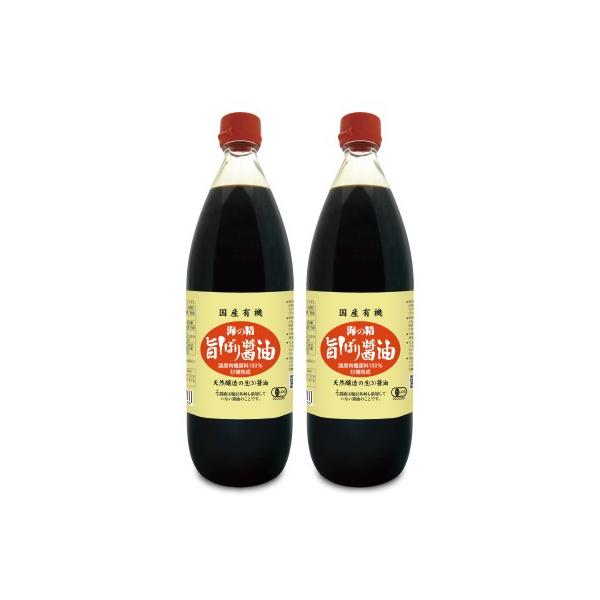 C̐ YL@ |ڂݖ 1000ml × 2{ L@JAS