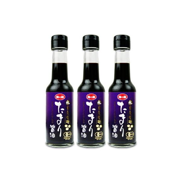 L@JAS C̐ YL@܂肵傤 150ml × 3{