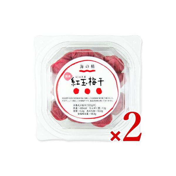 C̐ Y gʔ~ 200g × 2