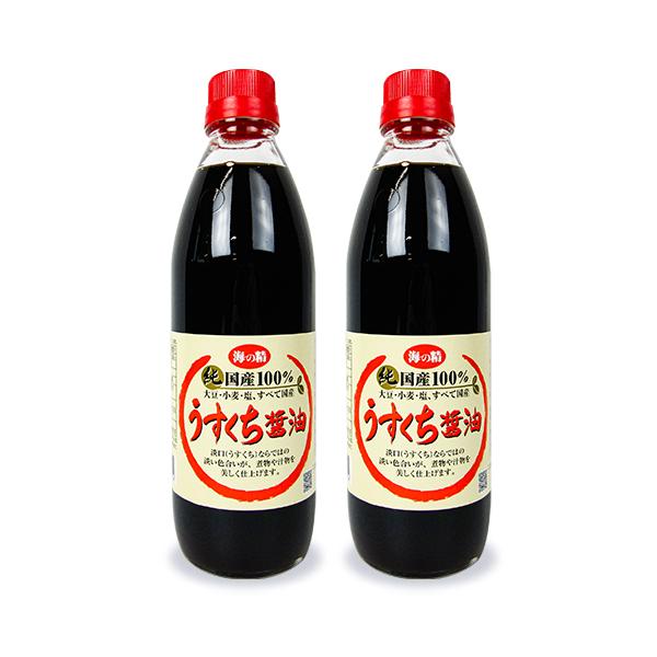 ݖ C̐ ݖ 傤 Wݖ  Y ݖ 500ml×2{