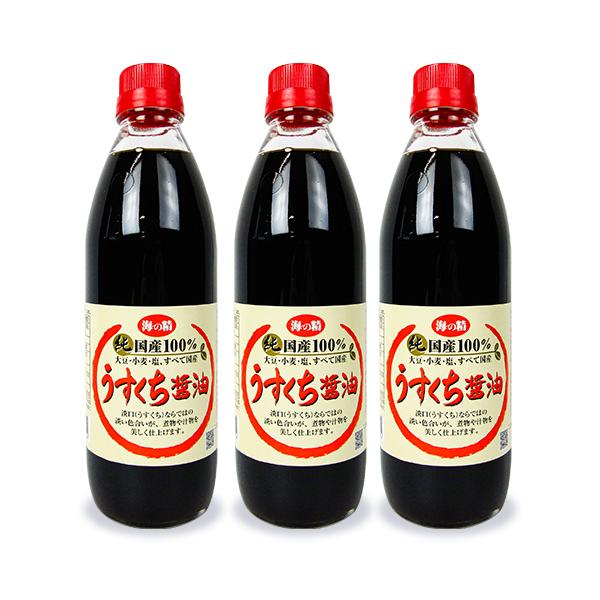 ݖ C̐ ݖ 傤 Wݖ  Y ݖ 500ml×3{