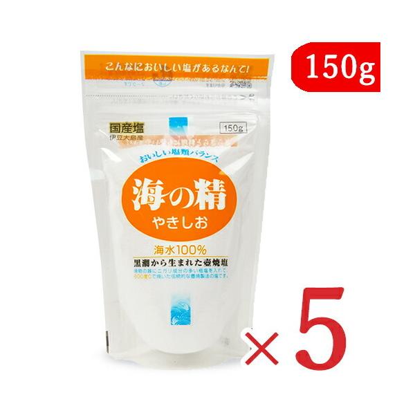 C̐ ₫ X^hpbN 150g × 5 Y