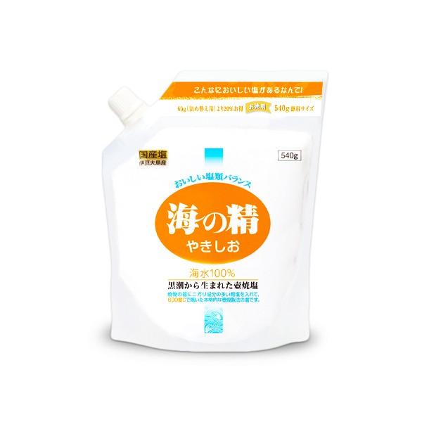 C̐ ₫   X^hpbN 540g