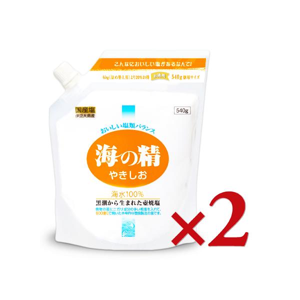 C̐ ₫   X^hpbN 540g × 2