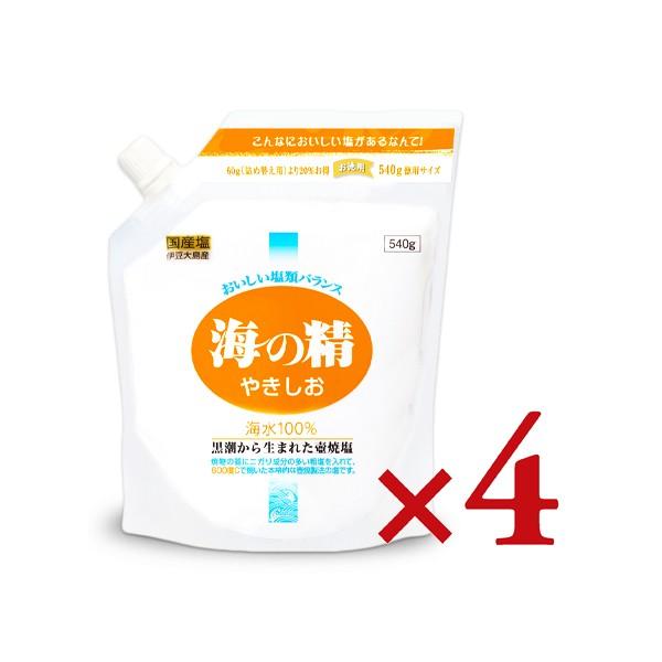 C̐ ₫   X^hpbN 540g × 4