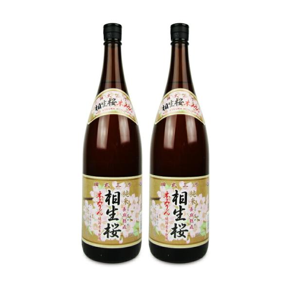 もち米、米麹と香り豊かなしょうちゅう乙類のみを原料とし、長期熟成を経て造った三河伝統製法の本みりんです。厳選した国産のもち米と米麹、乙類焼酎のみを使用し、三河伝統の旧式製法にて造り上げ、長期熟成させたこだわりの純米本みりんです。てり・つや・...