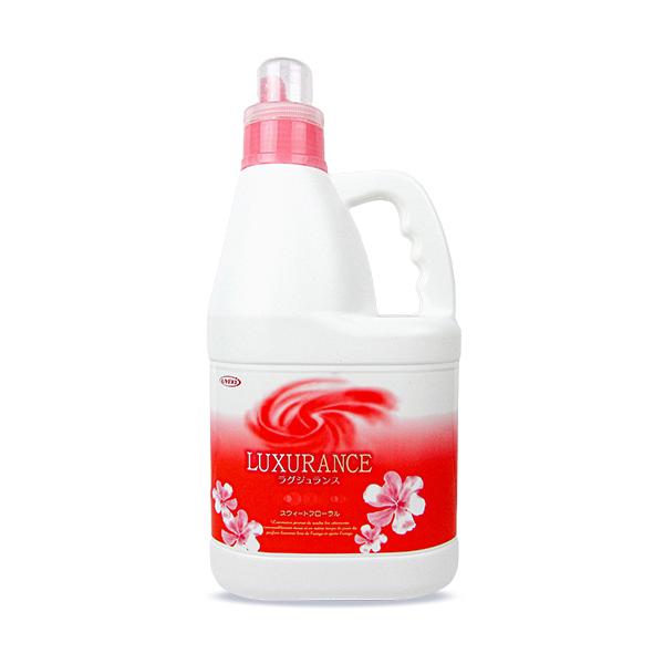  _  t Ɩp t̐ UYEKI OWX ߗޗp _dグ XEB[gt[ 2L