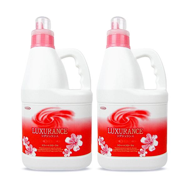  _  t Ɩp t̐ UYEKI OWX ߗޗp _dグ XEB[gt[ 2L×2{