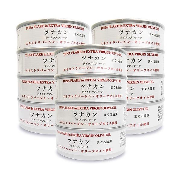 B{ ciJ GNXgo[W I[uICgp 70g×4×3