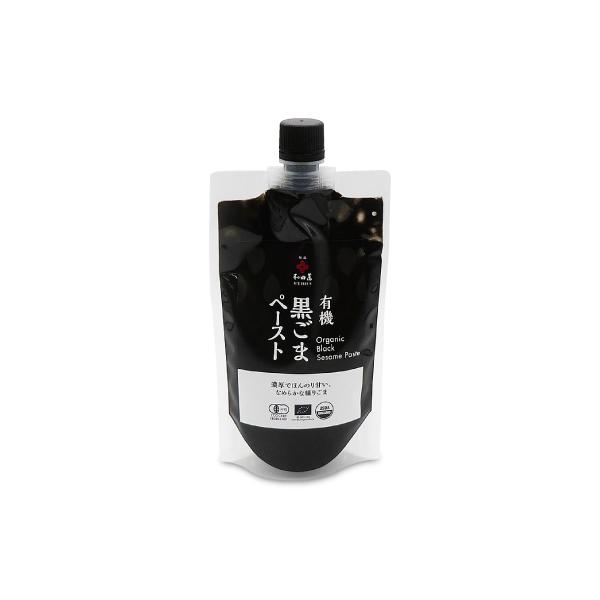 L@JAS L@܃y[Xg 250gmacݏXn