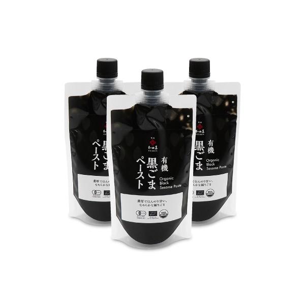 L@JAS L@܃y[Xg 250g × 3macݏXn