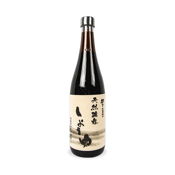 ݖ 傤 VR Zݖ 쏤X VRݖ 720ml