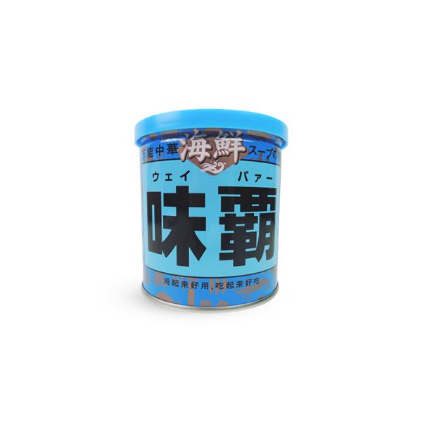 ALs CN e EFCp[   250g
