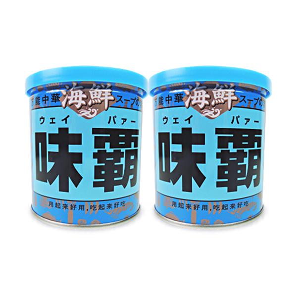 ALs CN e EFCp[ 250g × 2