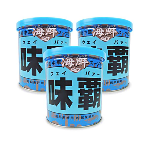 ALs CN e EFCp[ 250g × 3
