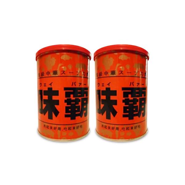 味覇 1kg」の人気商品一覧 | 安い商品を通販サイトから探す