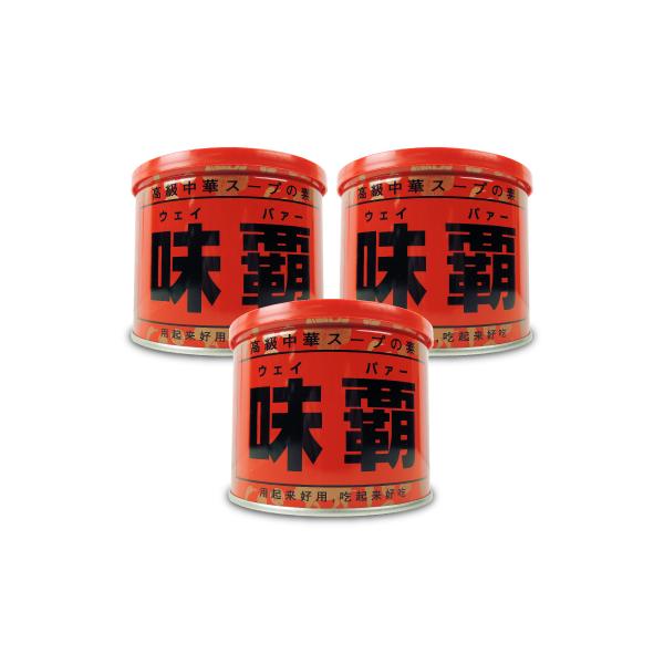 ALs e EFCp[ 500g × 3