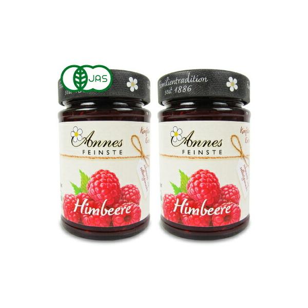 AlXt@C I[KjbNYx[W 225g × 2 L@JAS  [ECOG[X]