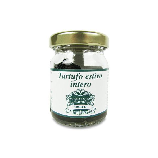 AN[j^gDtB T}[gt(gt)z[ 18g  [ECOG[X]