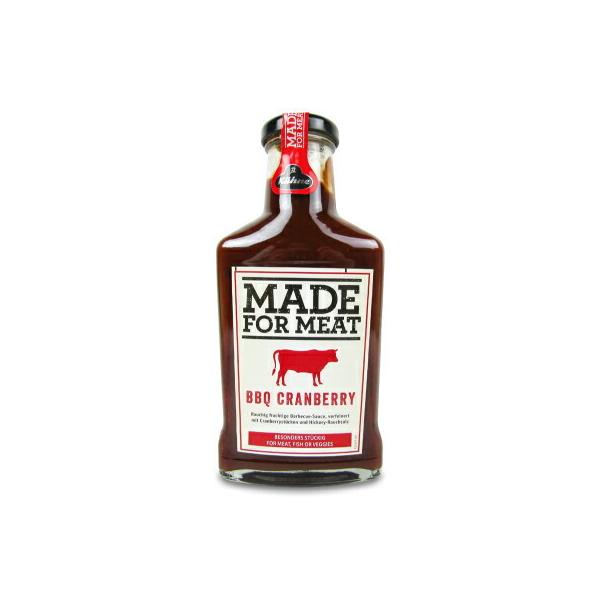 L[l o[xL[\[XNx[ 375ml r [ECOG[X]