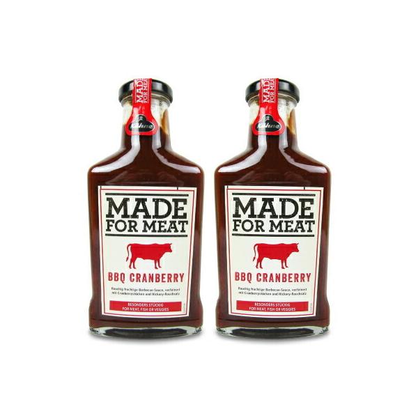 L[l o[xL[\[XNx[ 375ml × 2{ r [ECOG[X]