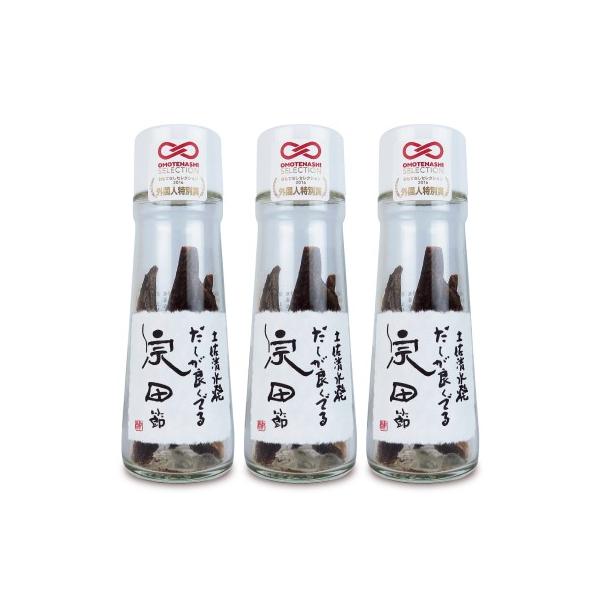 EFJWJpj[ @c ǂł@c 30g × 3{