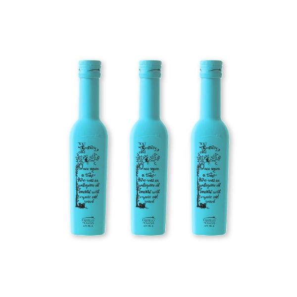 JXeB[WEfEJli EݗI[uIC 250mli229gj× 3{