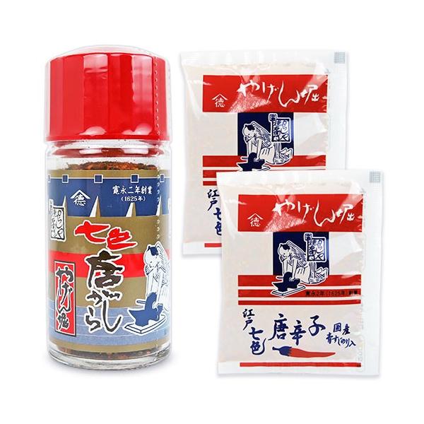 炵⓿Eq ₰x ]ˎFhq r1{ { lւp2  16g { 12g × 2  X