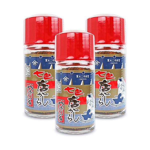 炵⓿Eq ₰x ]ˎFhq 16g × 3r X