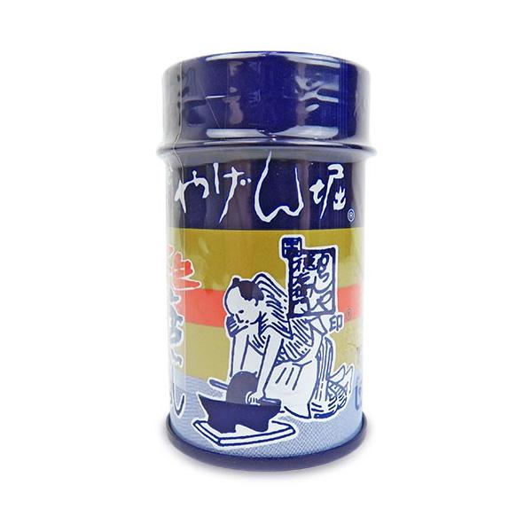 炵⓿Eq ₰x ]˕Fhq ʓ 12g X