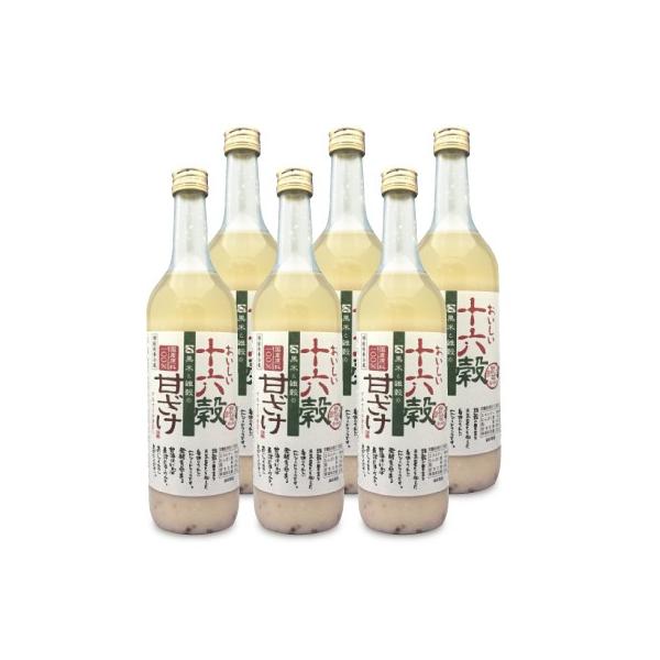 R𑢏 \ZÂ  720ml × 6{