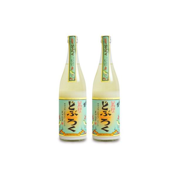 R𑢏 ̂ǂԂ낭 720ml × 2{