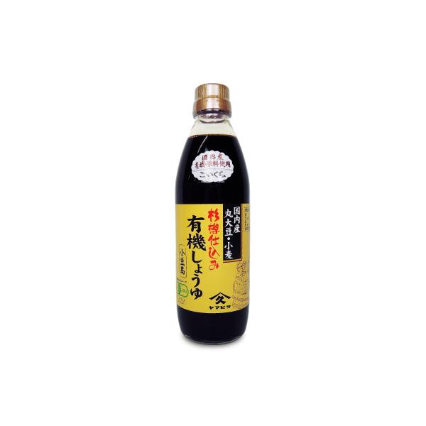 }qT L@傤 Z 500ml L@JAS