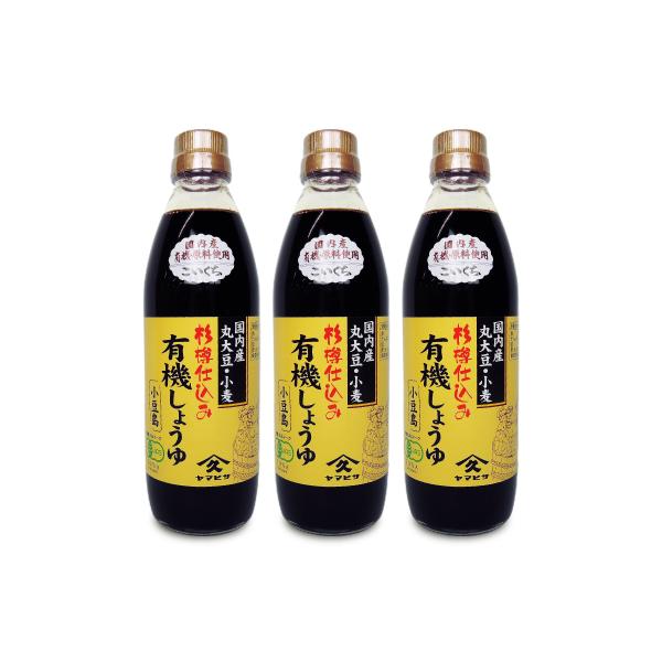 ݖ L@ݖ L@ Zݖ }qT L@傤 Z 500ml×3{ L@JAS