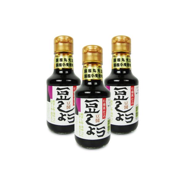 }qT傤 Ďdݖ 145ml × 3{