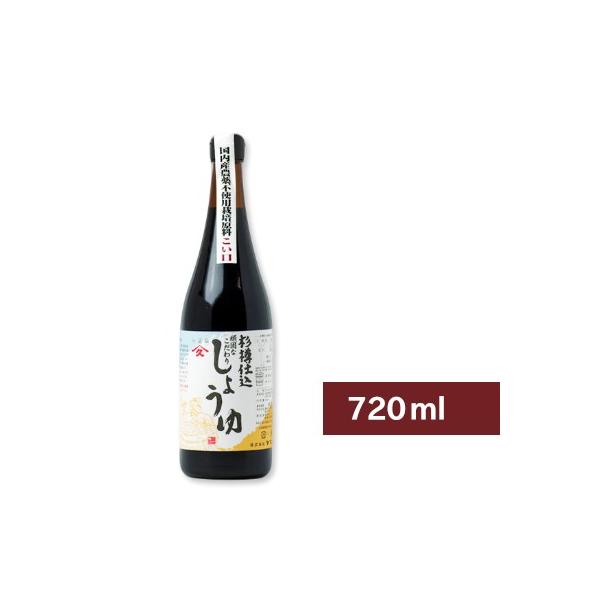ݖ 傤 { Zݖ }qT łȂݖ  720ml